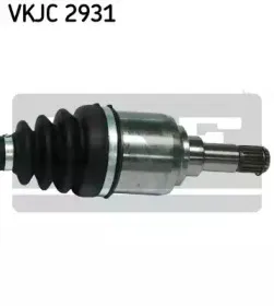 skf-vkjc2931